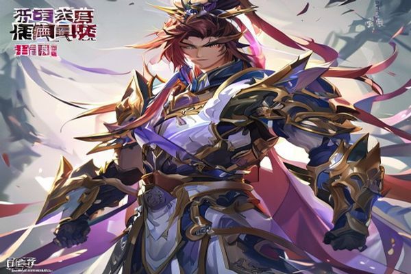 电玩巴士游戏下载