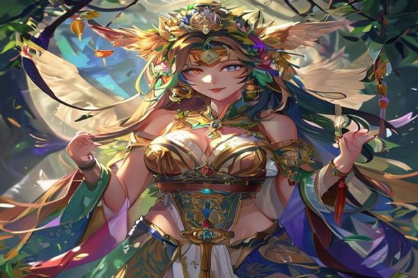 梦幻西游钓鱼秘籍
