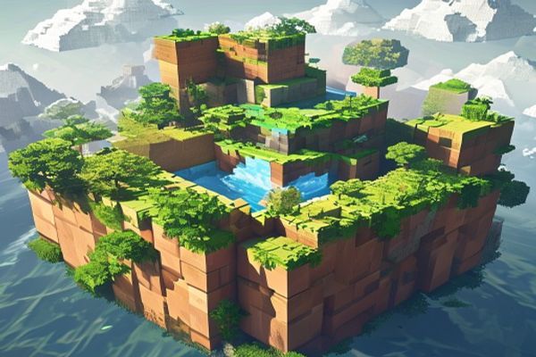 无人深空修改器