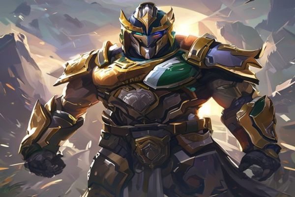 如何高效安全地进行dota地图下载？这份指南收好